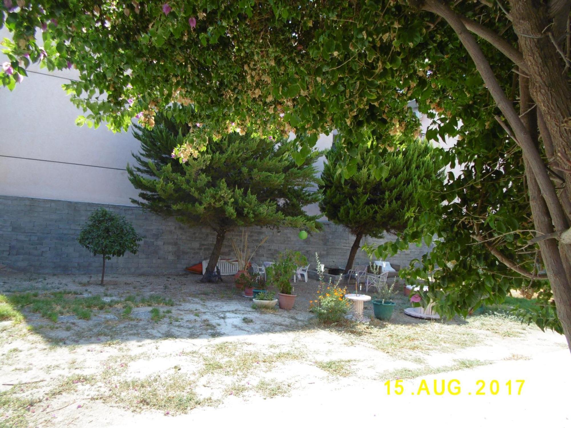 Spacious Apartment Corinth Zewnętrze zdjęcie
